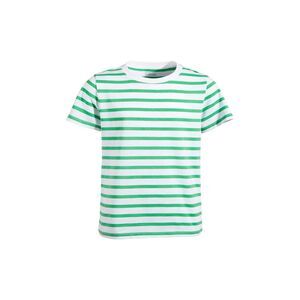 Epic Threads Big Boys Stripe Print T-Shirt